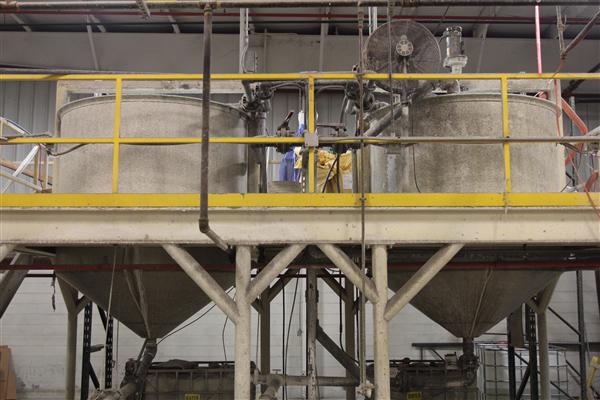 Dual Hopper Compound Mixing System _3_.JPG